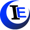 IE