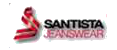 Santisa