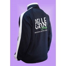 ART. 00042DC2 CAMPERA DEPORTIVA MODELO PLAYING