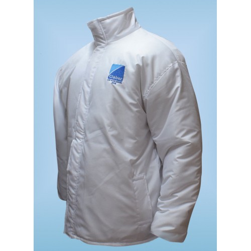 ART. 00048FRC CAMPERA TÉRMICA (-40°C) 