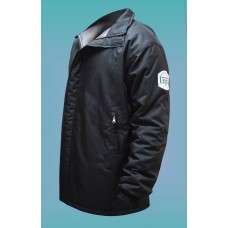 ART. 00048LI CAMPERA DE ABRIGO SEGURIDAD MODELO LINCE