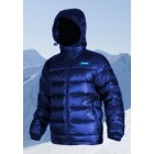 Art. 00048N CAMPERA INVIERNO IMPERMEABLE, EXTRAABRIGADA, MODELO SNOW