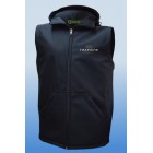 ART. 00092ALP CHALECO SOFTSHELL MODELO ALPINO