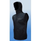 ART. 00092ALP CHALECO SOFTSHELL MODELO ALPINO