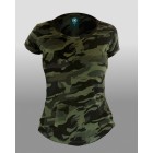 ART. 00055DC REMERA DAMA CAMUFLADA 