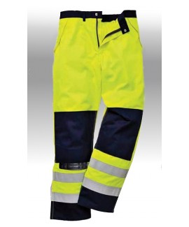 ART. 00047V PANTALON TÉRMICO VIAL