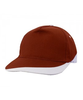 G03 C GORRA COMBINADA 