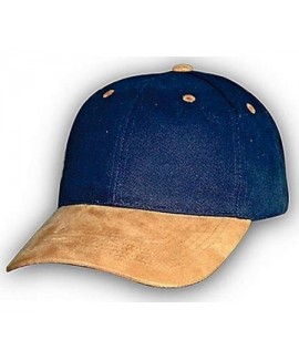 G04 GORRA GAMUZADA