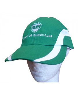 G24 GORRA DEPORTIVA SUPERTC2000