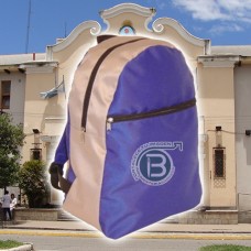 Art. 01301 MOCHILA SCHOOL