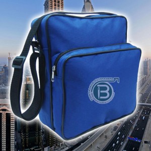 Art. 01907 MORRAL EPSILON