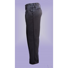 Art. 00085L PANTALÓN VIGILADOR LLANKAY® , MODELO LINCE