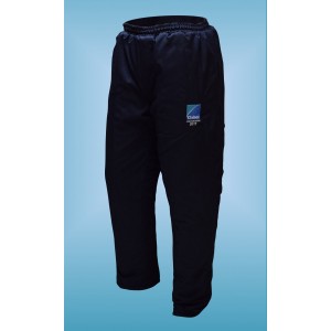 ART. 00048FRP PANTALON TERMICO (-40°C) 