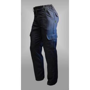 ART. 00085JL PANTALÓN KARGO LLANKAY , MODELO LAYER