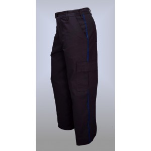 Art. 00085S PANTALÓN KARGO, MODELO SEAL FORCE