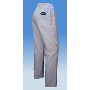 Art. 00088  PANTALON NAUTICO ALGODÓN O POLIÉSTER.