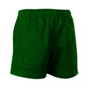 Art. 00004 SHORT COLEGIAL DEPORTIVO