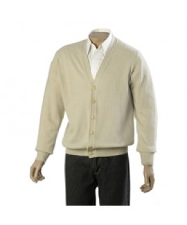 Art. 00032 CARDIGAN BREMER.