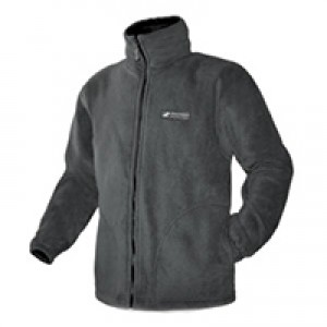 Art. 00041C CAMPERA POLAR 