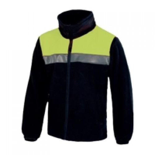 Art. 00041CCR CAMPERA POLAR 