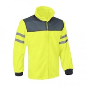 Art. 00041CR CAMPERA POLAR