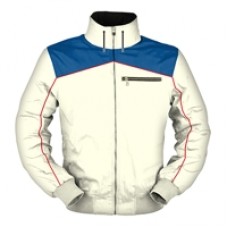 Art. 00048M CAMPERA DE ABRIGO, IMPERMEABLE, MODELO SUMMIT