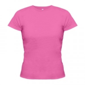 Art. 00055D REMERA MODELO LADY.