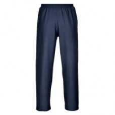 art. 00089 PANTALÓN TÉRMICO IMPERMEABLE EXTRAABRIGADO, MODELO ACONCAGUA