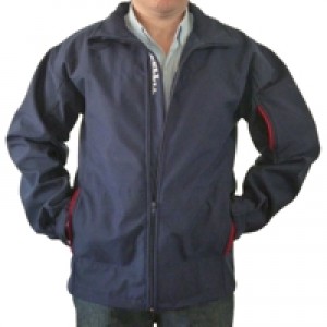 Art. 00091 CAMPERA SOFTSHELL. 